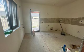 Casă Duplex 🏡 | Bragadiru 📍 | 4 Camere | 3 Dormitoare 🛏️ | P+1+M - Poză 7