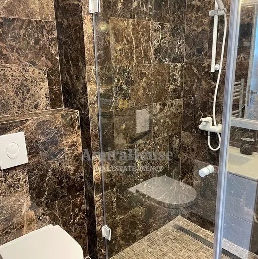 Apartament 3 camere finisat si mobilat cu vedere spre lac zona Iulius Mall - Poză 9