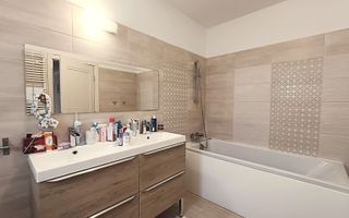 Casa individuala strada Cetatii, Gruia ,constructie noua, locatie premium - Poză 9