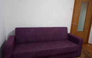 Apartament 2 camere de vânzare | Râmnicu Vâlcea, Nord | 42 mp - Poză 3