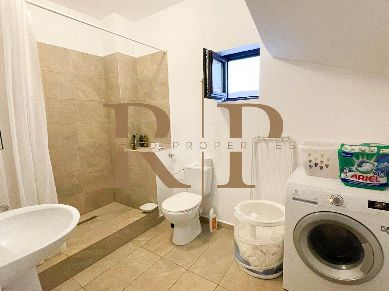 Casa Individuala 4 camere Samurcasi-Buftea* - Poză 15