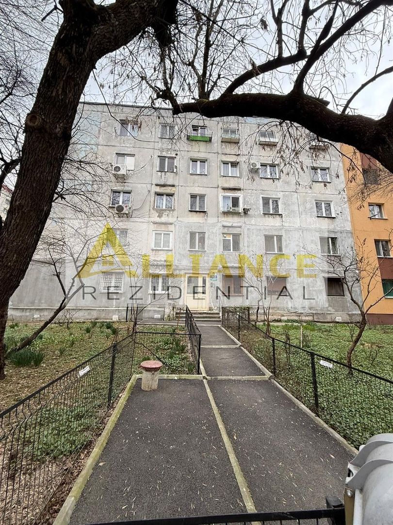 Apartament 2 camere - Poză 9
