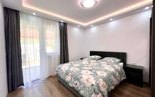 Apartament 3 Camere - Poză 3