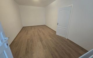 Apartament 3 Camere Complet Renovat, Bd. Transilvaniei - Poză 9