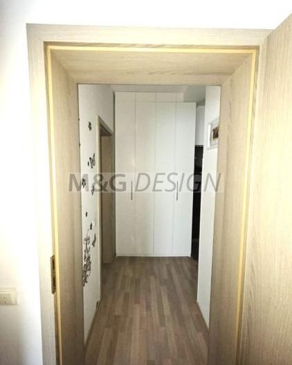 Apartament 2 camere Giroc - Poză 8