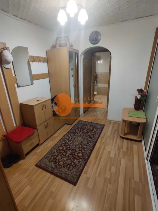 Apartament cu 2 camere -7minute de Metrou Crangasi (Parc-Lacul Morii) - Poză 1