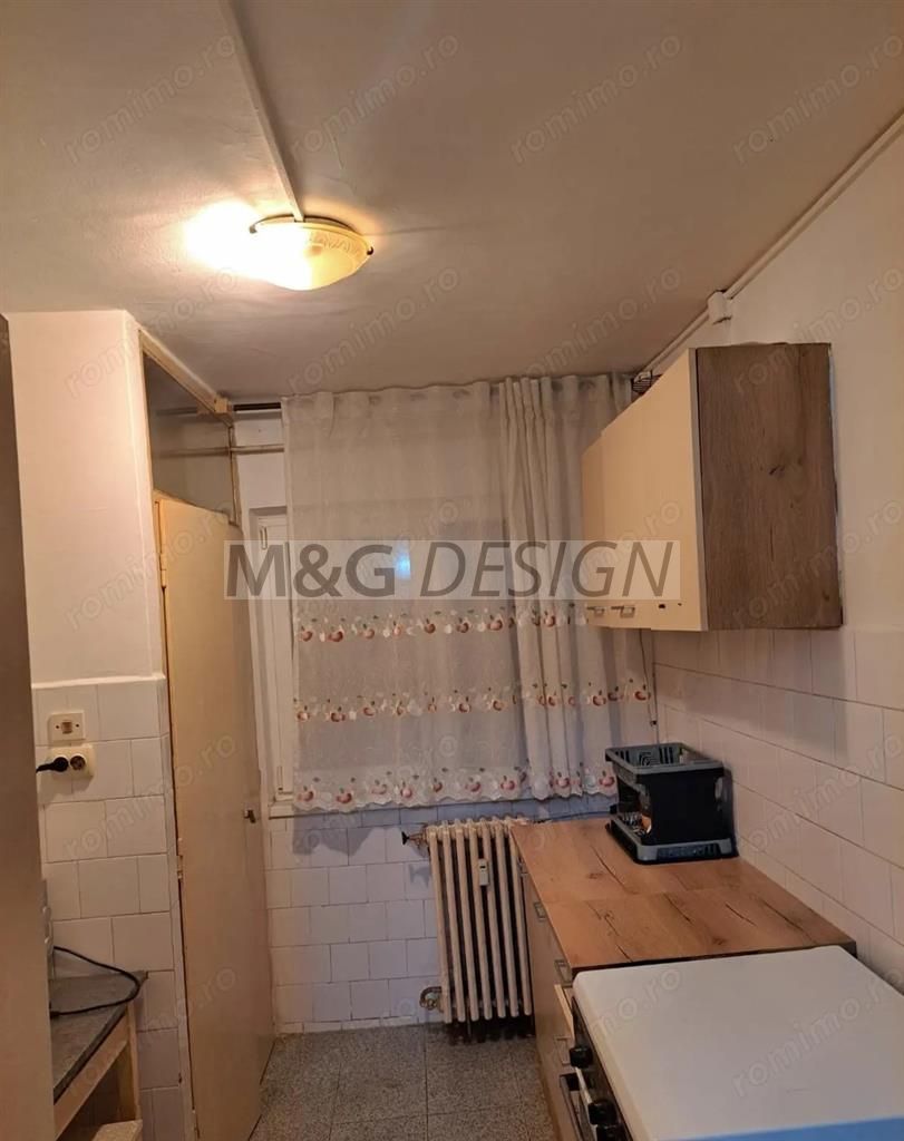 Apartament 2 camere Girocului - Poză 3