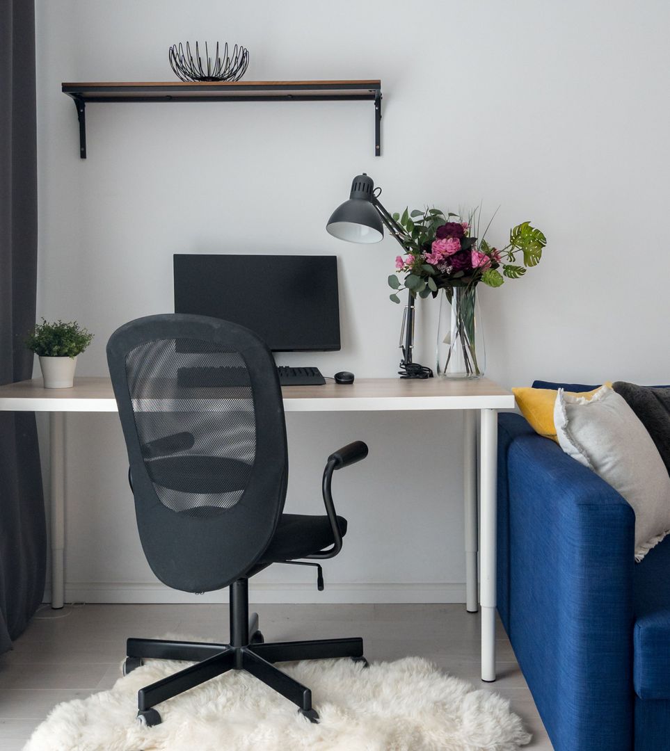 COMISION 0% - Garsoniera decomandata Exigent Plaza II la 8 min Metrou Lujerului - Poză 5