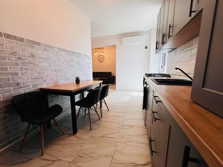 Apartament 2 camere Theodor Pallady - Nicolae Teclu - Poză 10