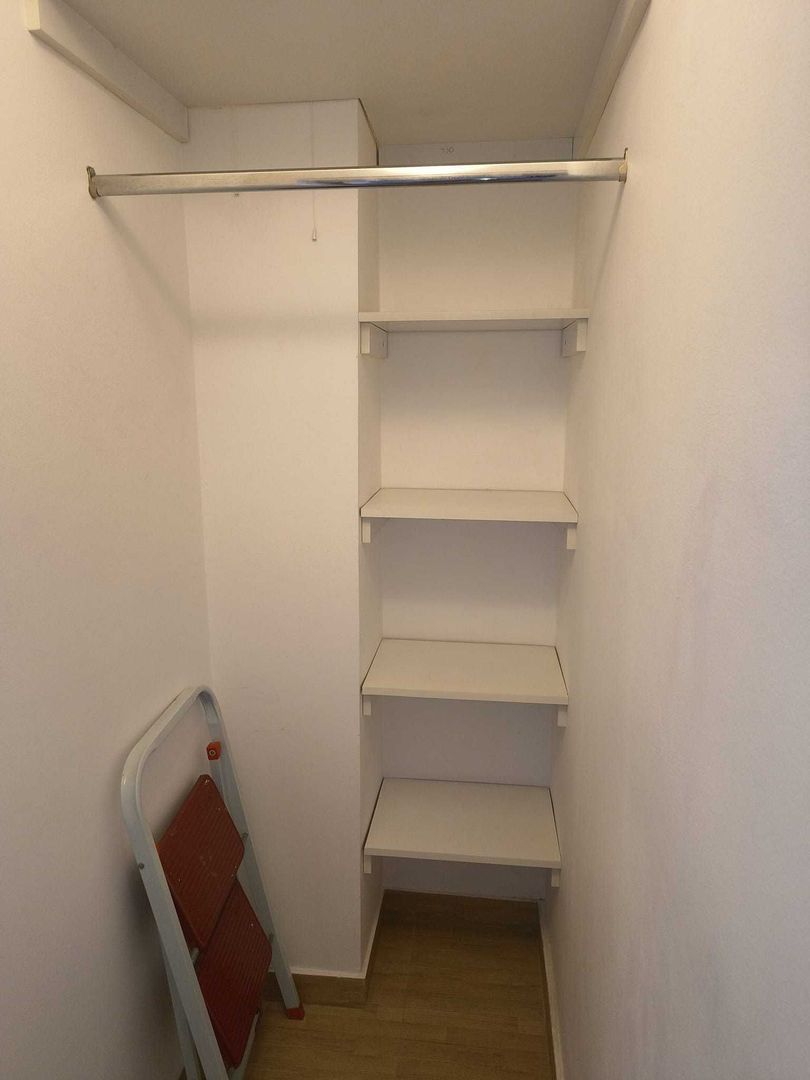 Apartament 2 camere Dorobanți - Poză 8
