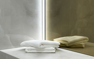 Prima Inchiriere I Apartament 2 camere I Designer I Terasă 10 mp - Poză 13