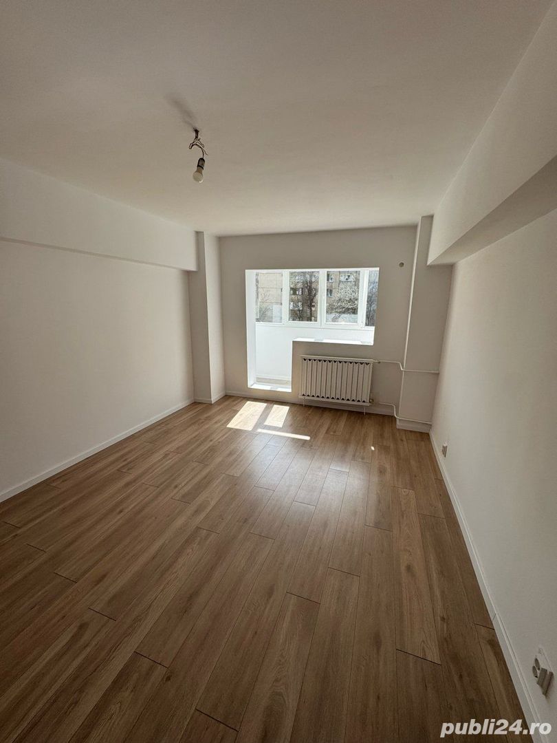 Apartament 2 camere de vânzare – Sos. Olteniței - Soseaua Vitan Barzes - Poză 7