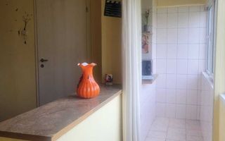 VANZARE GARSOMIERA SEMIDECOMANDATA TINERETULUI - Poză 3