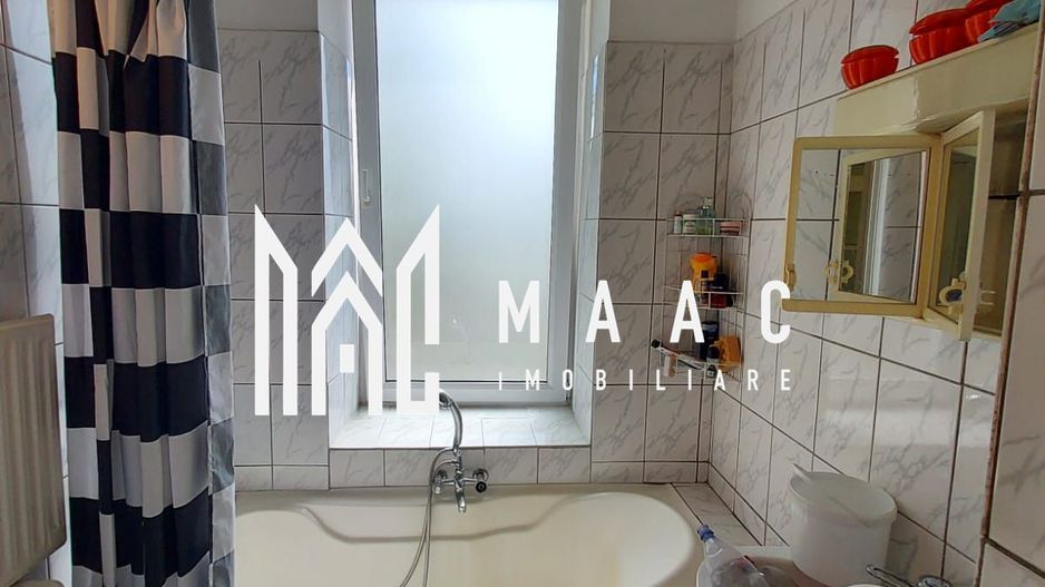 Casa 5 camere | 1600 mp Teren | Sura Mica - Poză 9
