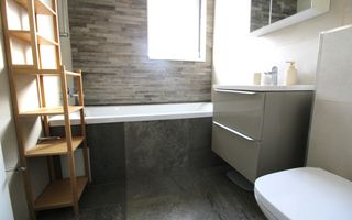2 camere in Dumbravita, pet friendly, 2 locuri de parcare - Poză 14