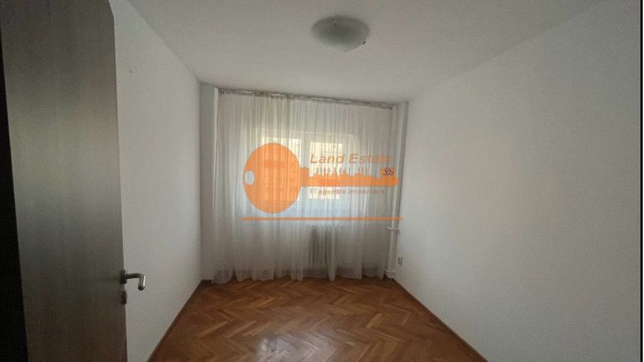 direct proprietar, 3 camere, Str Turda , apropiere Arc de Triumf - Poză 6
