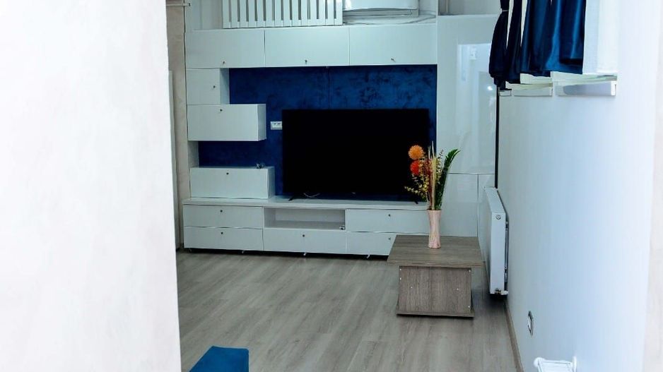 Inchiriere apartament 2 camere - Piata Victoriei - Poză 3