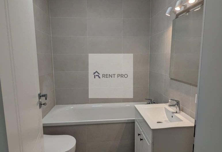 2 camere Plaza Residence faza 4 - Poză 6
