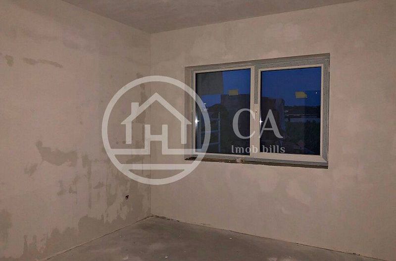 Casa de vanzare cu 4 camere in Oncea, Oradea - Poză 9