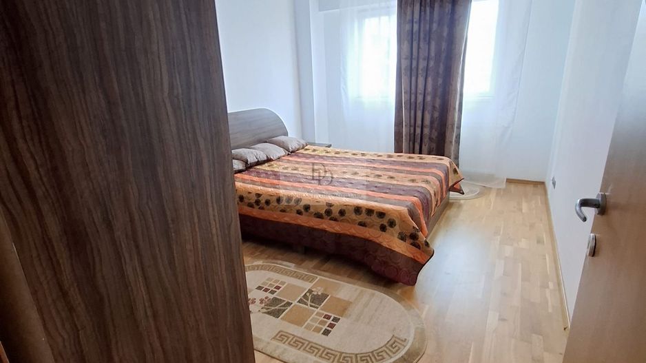 Apartament 2 camere spațios | Parcare | Dorobanților - Poză 13