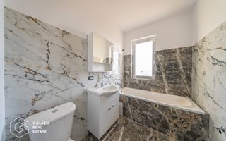 Apartament 3 camere,  Giroc - Poză 9