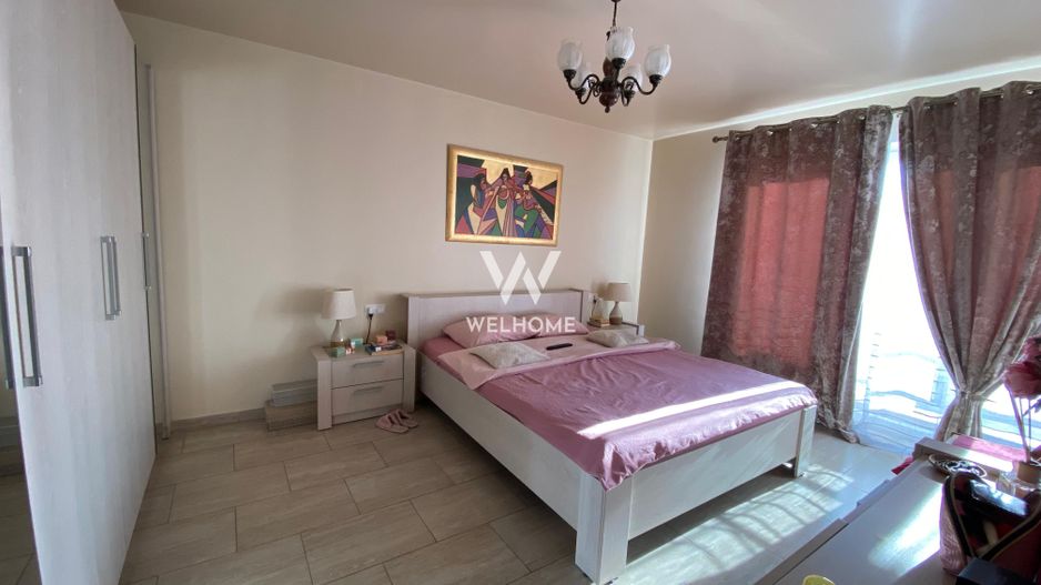 Casa tip Duplex in cartierul Arhitectilor.  Sibiu - Poză 17