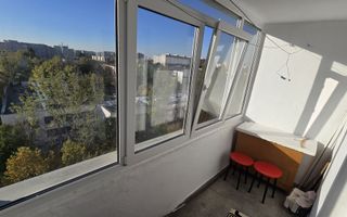 Apartament 2 camere de inchiriat - Titan - Poză 8