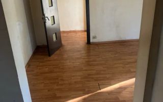 Super Ocazie Apartament 2 Camere Bloc Reabilitat - Poză 2