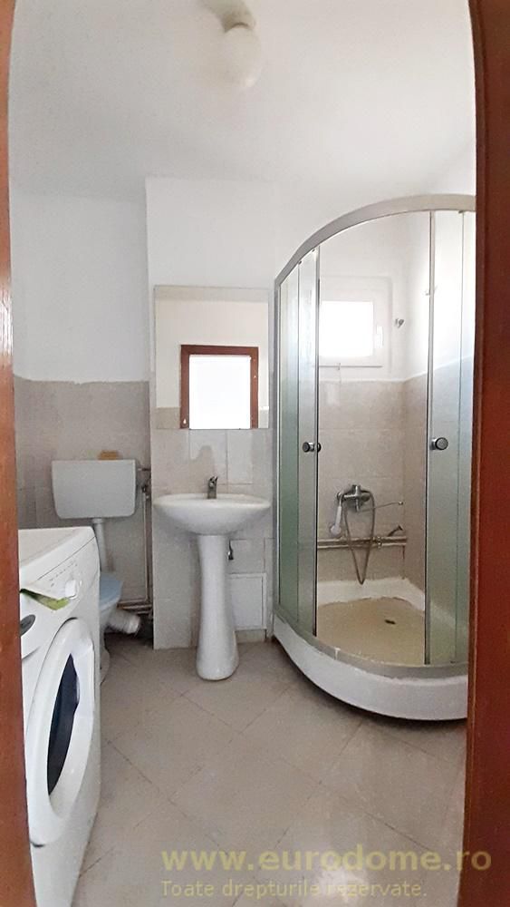 Bartolomeu garsoniera decomandata 41mp utili, 44000 euro - Poză 5