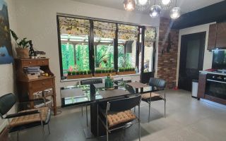 Casa de Vanzare, Targu Mures - Poză 3