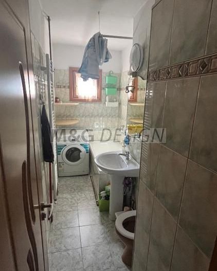 Apartament  1 camera Dambovita - Poză 5
