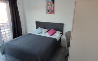 Calitate, discretie si bun gust. - Poză 14