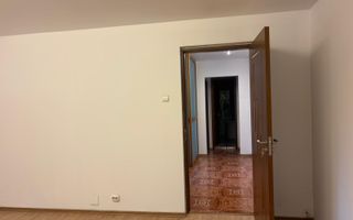 Apartament 2 camere - Dumbrava Noua - Parc Sebastian - Etaj 1 - Poză 4
