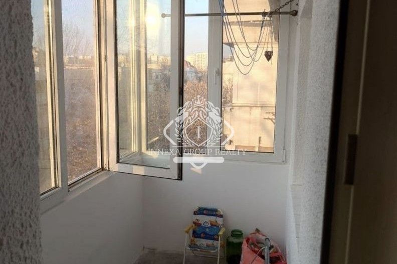 Apartament 2 camere decomandat etaj 4 in zona Dristor - Poză 5