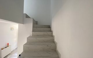 VALU LUI TRAIAN(COD 07) -Casa P+M 5 camere cu teren de 300 mp - Poză 4