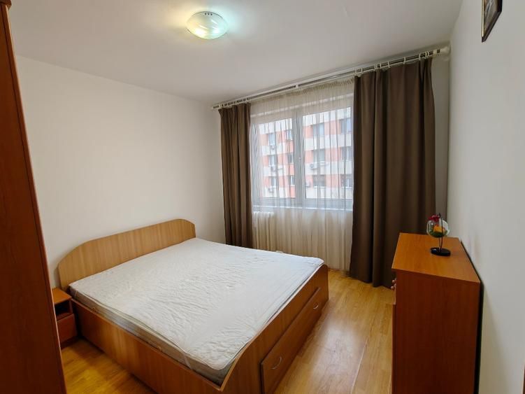 Apartament 2 camere Obor-Tei - Poză 3