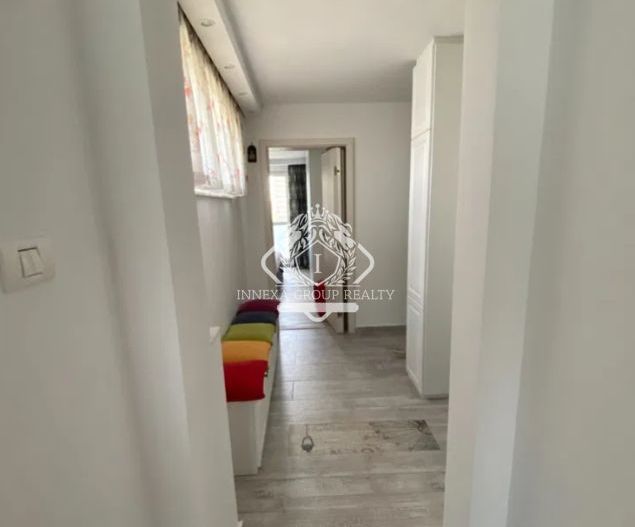 Apartament 2 camere I Drumul Taberei - Poză 3