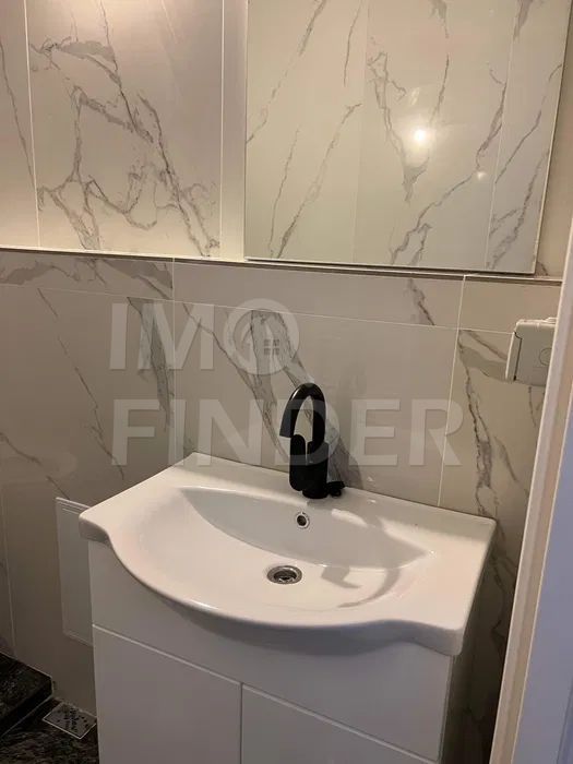 Apartament renovat 2 camere Gheorgheni - Poză 6