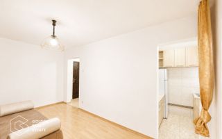 Garsoniera confort 1, etaj 1, Aurel Vlaicu - Poză 3