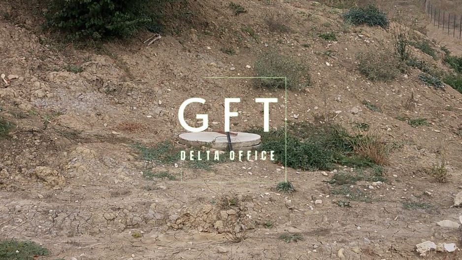 Teren Fanate, 3000 mp, Curent/fosa/fantana, Cluj, ideal investitie - Poză 4