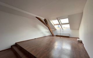 Locație excepțională | Piața Unirii Cluj | oportunitate de business - Poză 9