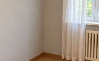 APARTAMENT 3 CAMERE - SEMIDECOMANDAT - TATARASI - Poză 2