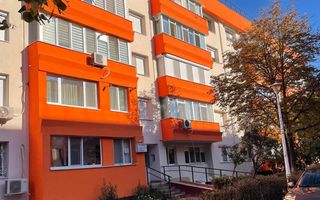 Apartament 2 camere semidecomandat – Mazepa 1, Galați - Poză 2