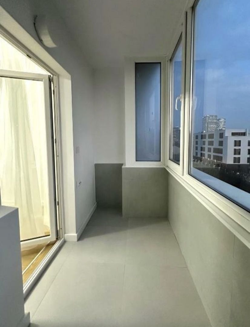 APARTAMENT AVIATIEI | METROU AUREL VLAICU | NOU - Poză 12
