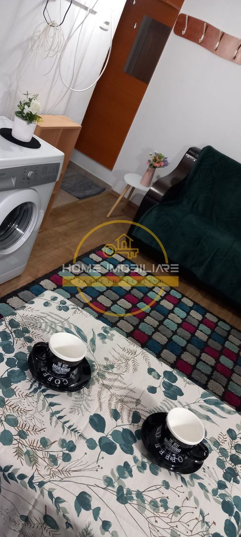 Apartament cu 2 camere de inchiriat/ Bulevardul Primaverii - Poză 3