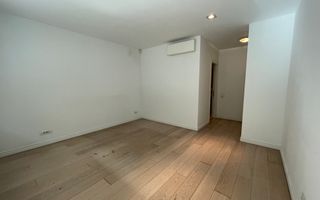 APARTAMENT CU 4 DORMITOARE + BIROU LANGA PARC HERASTRAU - Poză 11