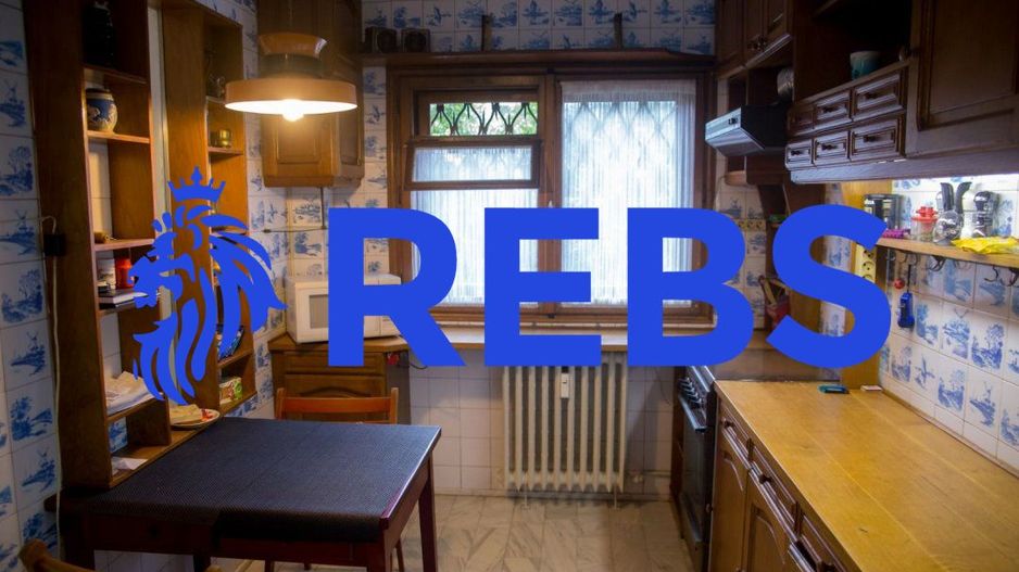 Apartament 2 camere Banu Manta - Primaria sectorului 1 - Poză 13