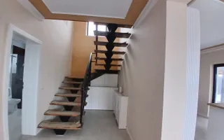 Casă Tip Oglinda I Mitocul Dragomirnei I Suceava I PREȚ: 175.000 € - Poză 15