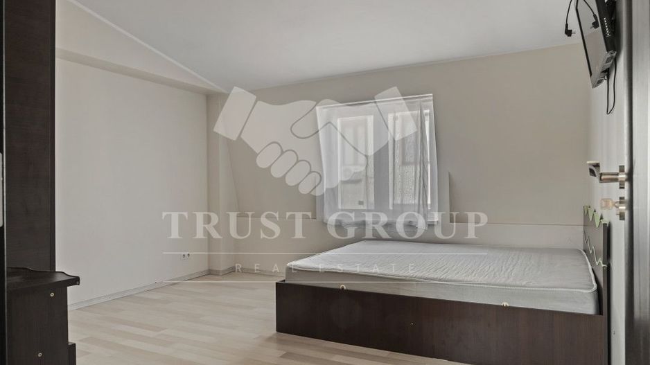 Cotroceni | Apartament 3 camere in vila | Comision 0% - Poză 1