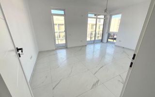 Apartament cu 2 camere - etaj 1, la asfalt  Braytim -  Giroc - Poză 1